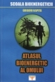 Atlasul bioenergetic al omului